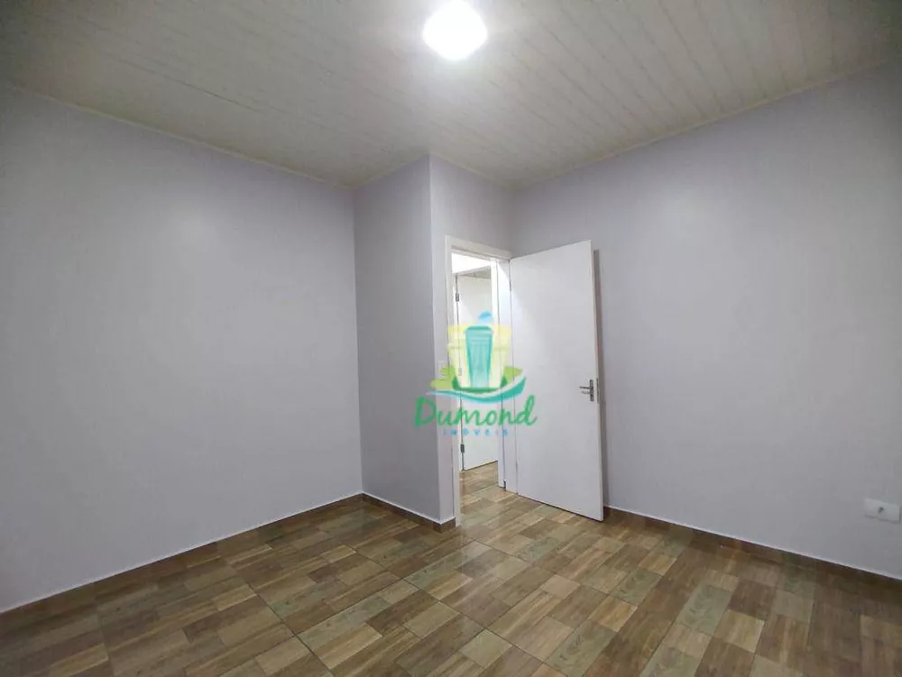 Apartamento, 2 quartos, 67 m² - Foto 7