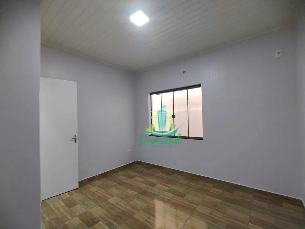 Apartamento, 2 quartos, 67 m² - Foto 6