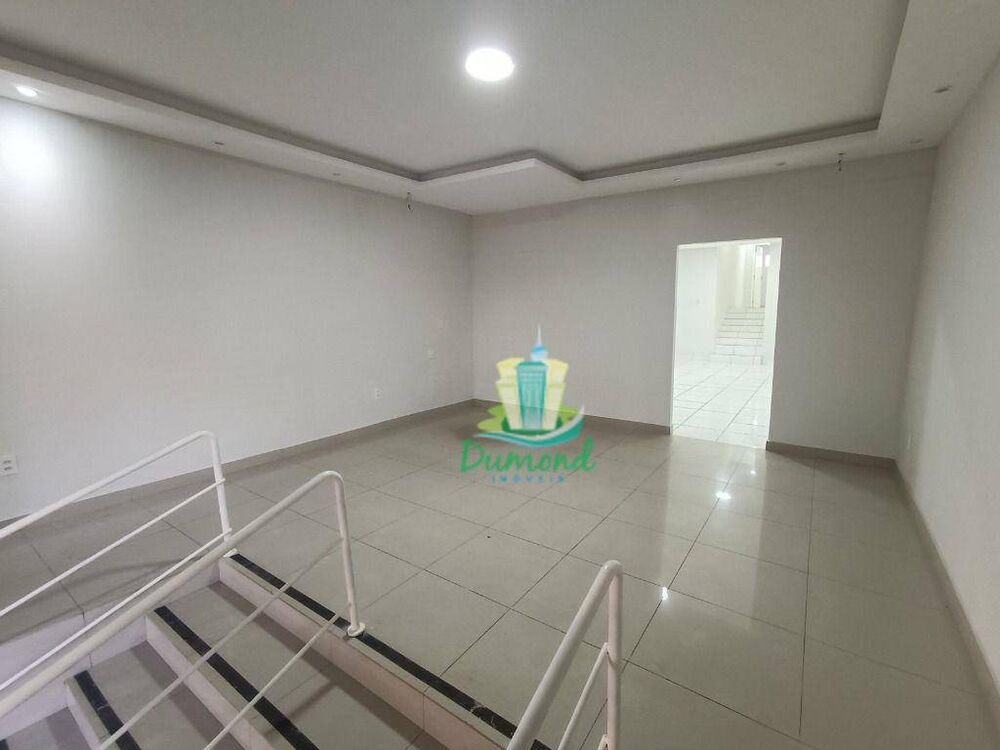 Sala-Conjunto, 351 m² - Foto 2