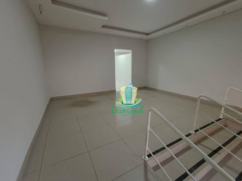 Sala-Conjunto, 351 m² - Foto 3