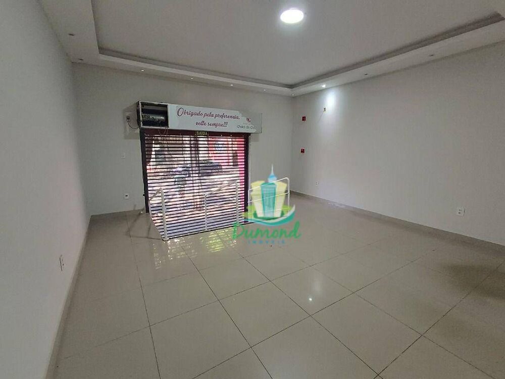 Sala-Conjunto, 351 m² - Foto 4