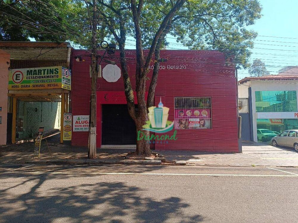 Sala-Conjunto, 351 m² - Foto 1