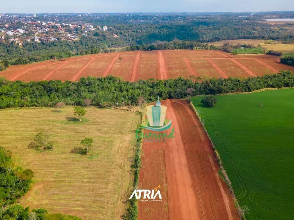 Loteamento e Condomínio à venda, 210M2 - Foto 4