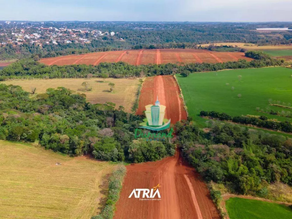 Loteamento e Condomínio à venda, 210M2 - Foto 2