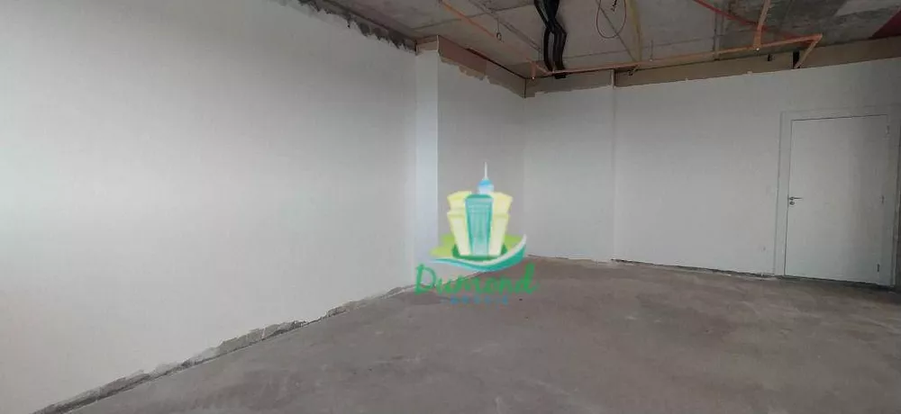 Conjunto Comercial-Sala à venda, 45m² - Foto 3