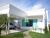 Casa, 3 quartos, 302 m² - Foto 1