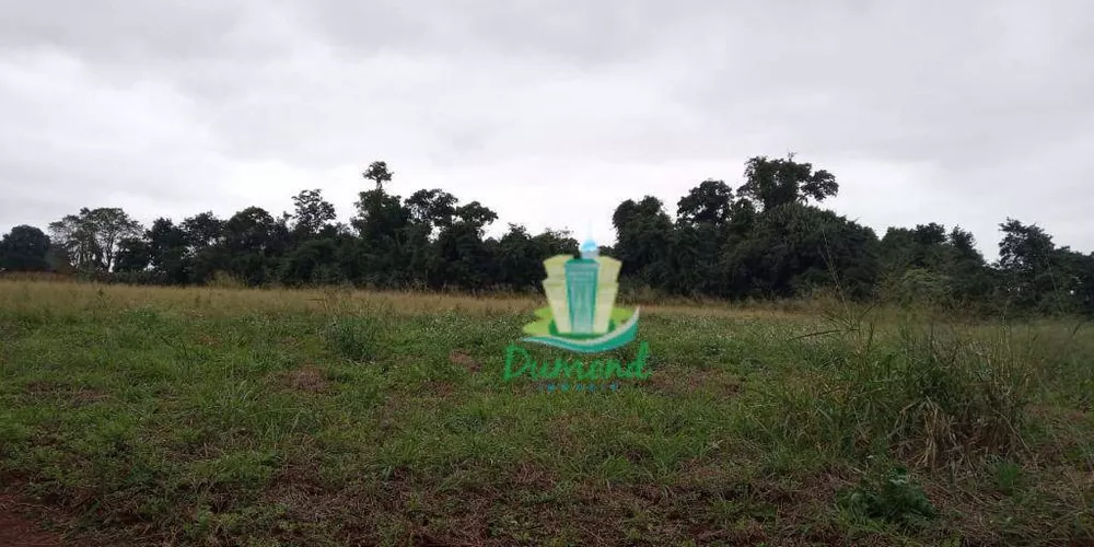 Terreno, 2390 m² - Foto 3