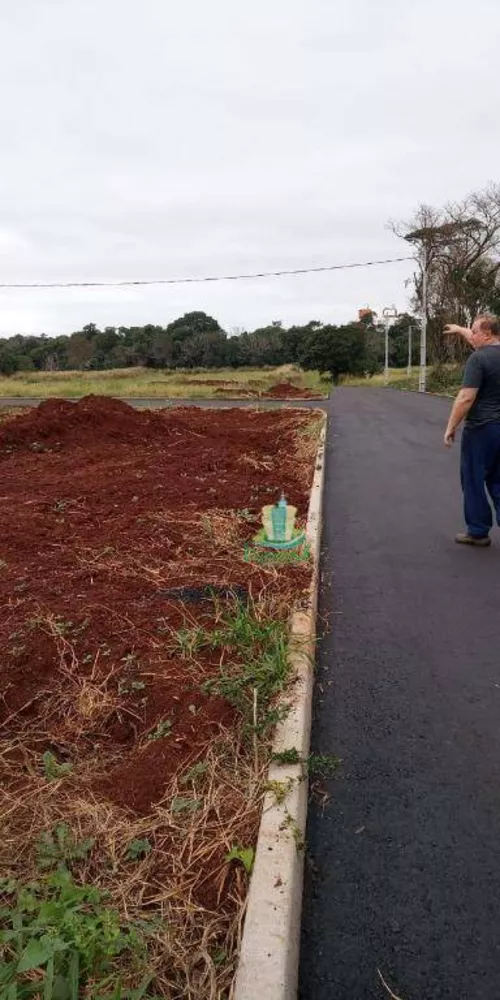 Terreno, 2390 m² - Foto 4