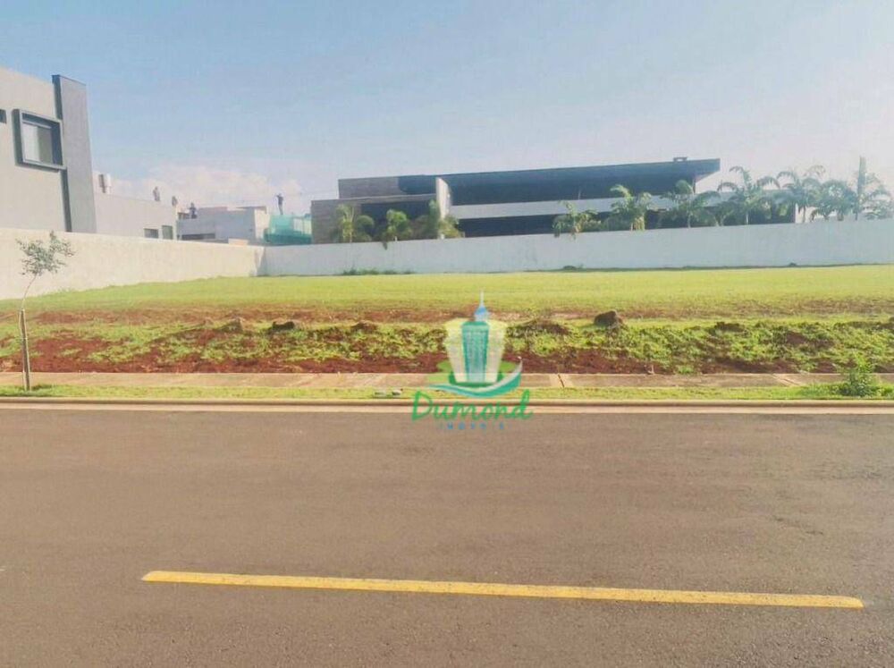 Loteamento e Condomínio, 550 m² - Foto 2