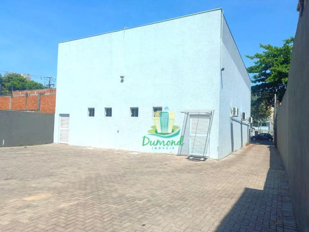 Sala-Conjunto, 111 m² - Foto 11