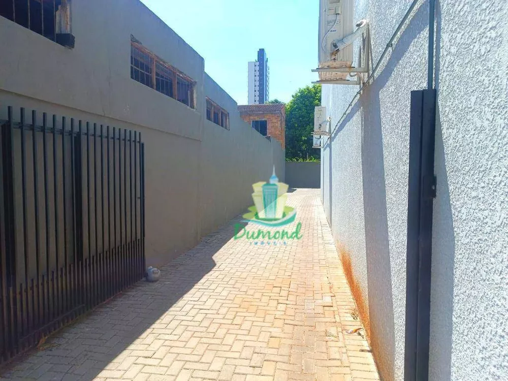 Sala-Conjunto, 111 m² - Foto 13