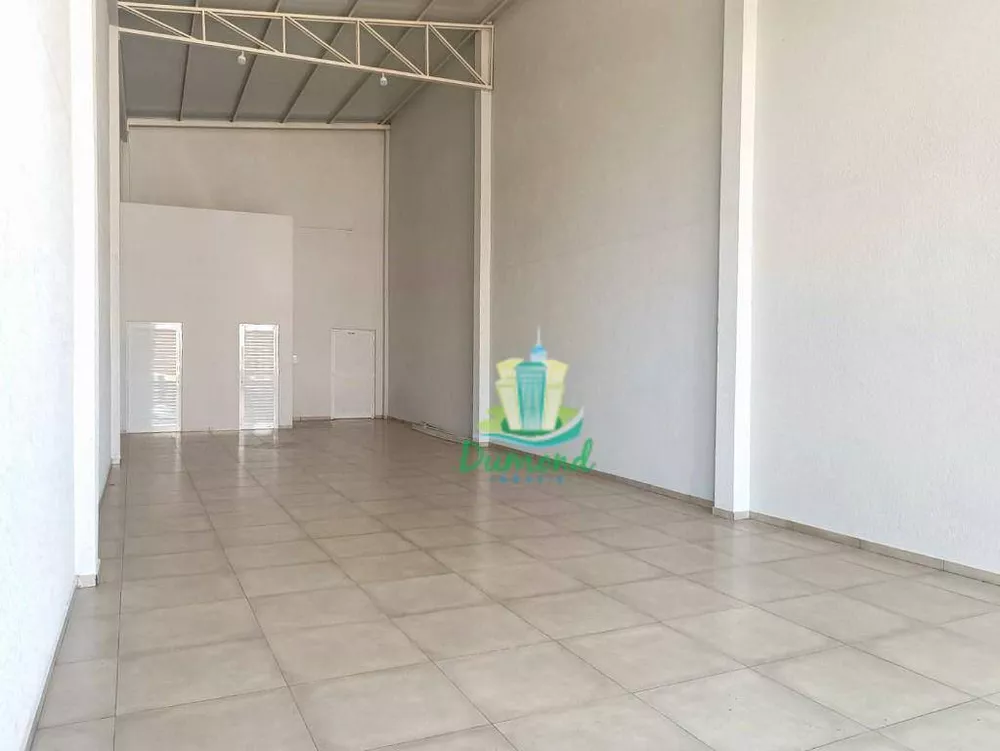 Sala-Conjunto, 111 m² - Foto 3
