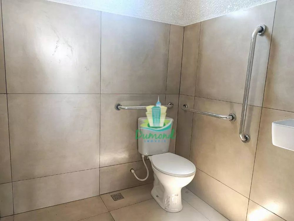 Sala-Conjunto, 111 m² - Foto 9