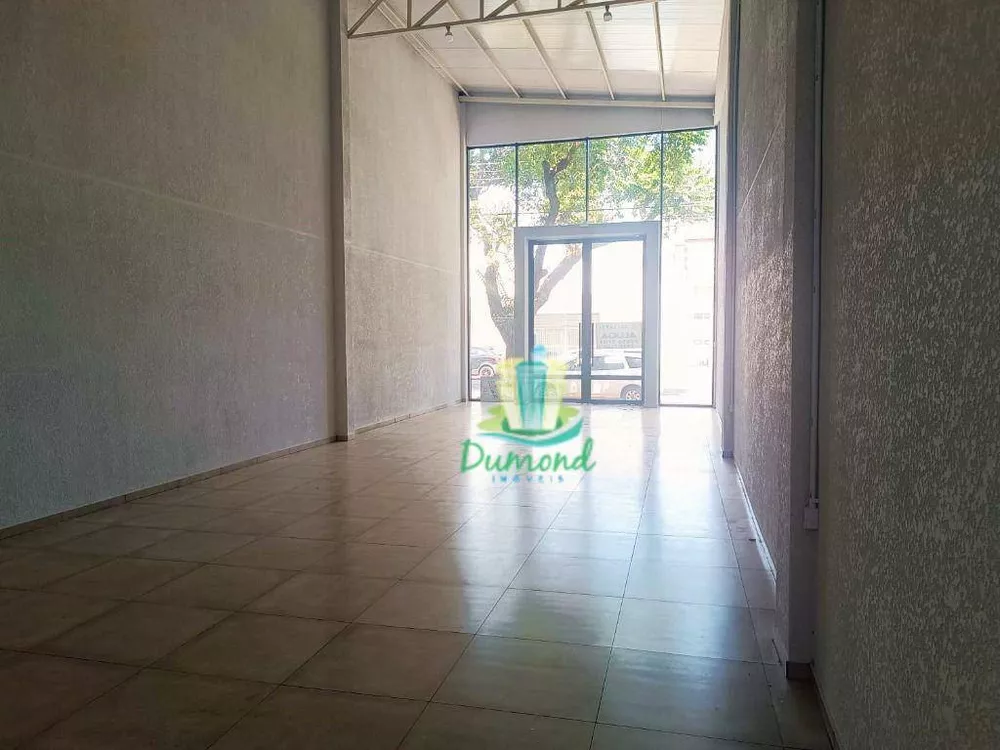 Sala-Conjunto, 111 m² - Foto 5