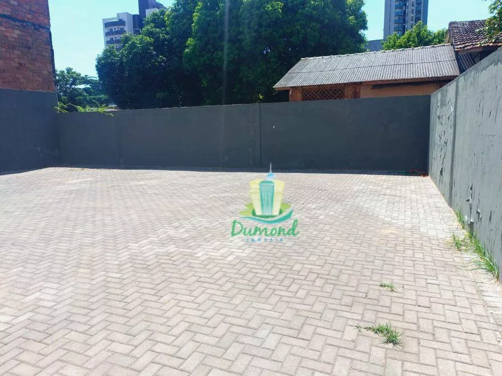 Sala-Conjunto, 111 m² - Foto 10