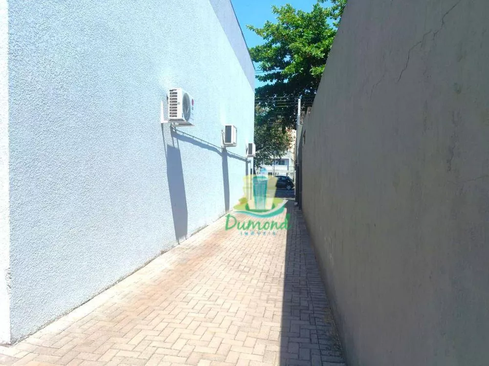 Sala-Conjunto, 111 m² - Foto 12