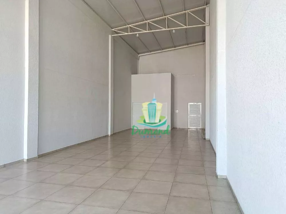 Sala-Conjunto, 111 m² - Foto 1