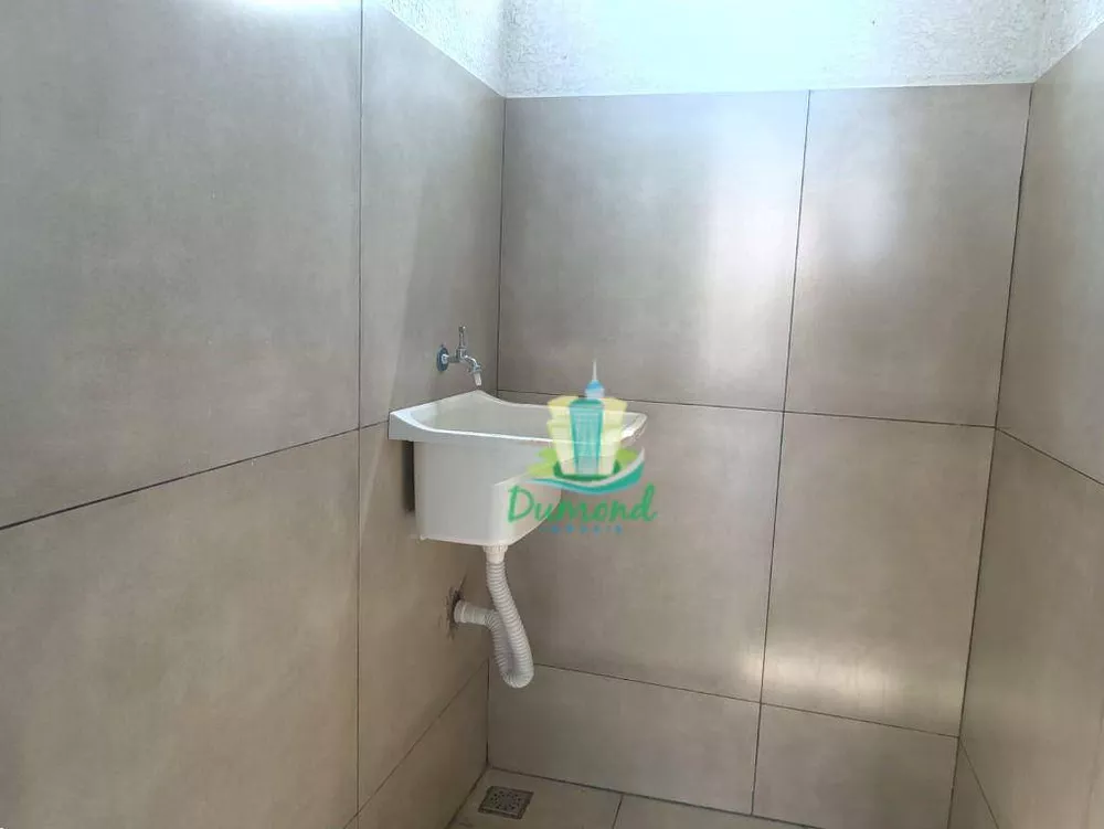 Sala-Conjunto, 111 m² - Foto 8