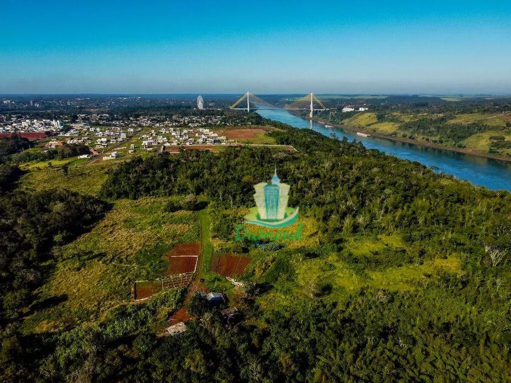 Loteamento e Condomínio à venda, 1000M2 - Foto 1