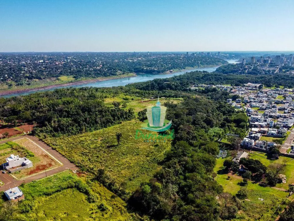 Loteamento e Condomínio à venda, 1000M2 - Foto 2