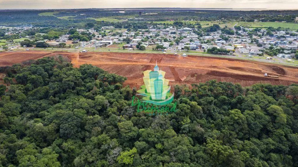 Loteamento e Condomínio, 341 m² - Foto 5