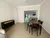 Apartamento, 3 quartos, 74 m² - Foto 3