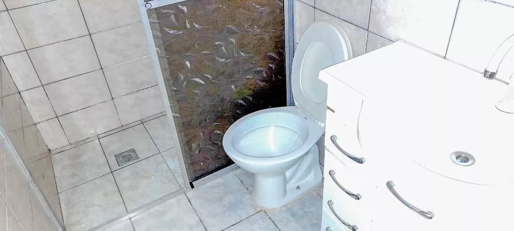 Apartamento, 1 quarto, 72 m² - Foto 12