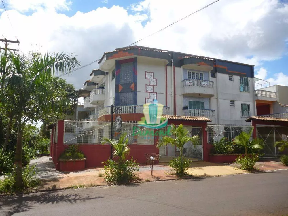 Apartamento, 1 quarto, 72 m² - Foto 13