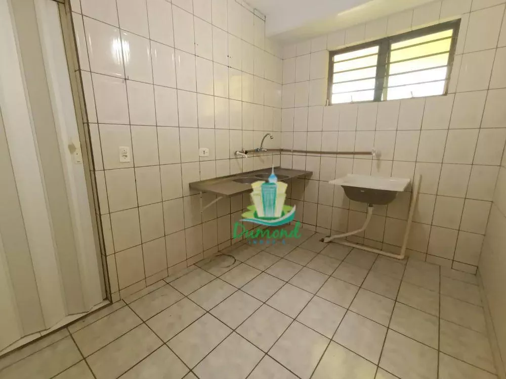 Apartamento, 1 quarto, 72 m² - Foto 9