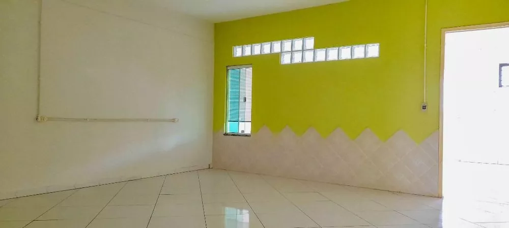 Apartamento, 1 quarto, 72 m² - Foto 7