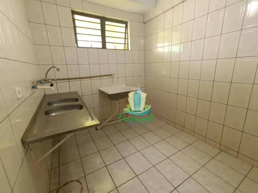 Apartamento, 1 quarto, 72 m² - Foto 8