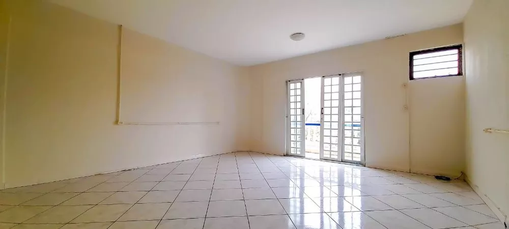 Apartamento, 1 quarto, 72 m² - Foto 5