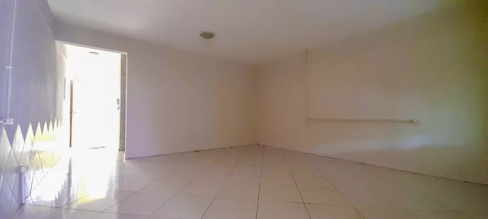 Apartamento, 1 quarto, 72 m² - Foto 6