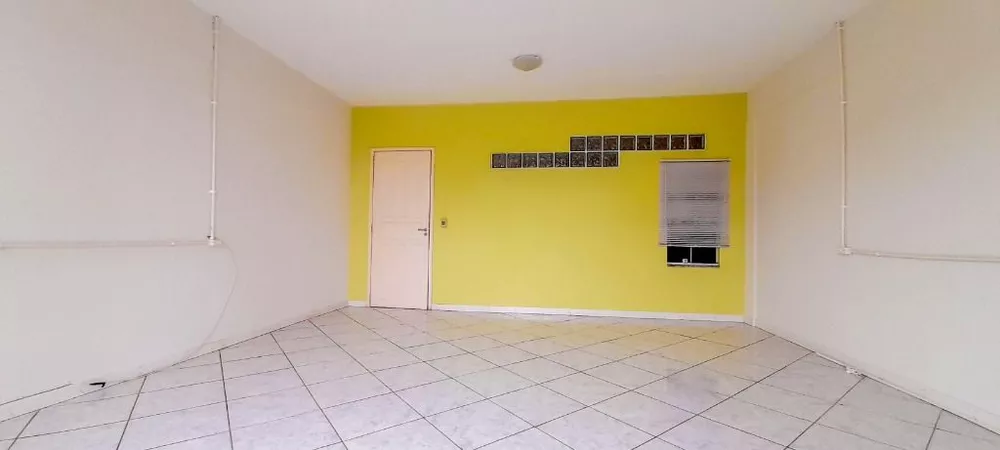 Apartamento, 1 quarto, 72 m² - Foto 4