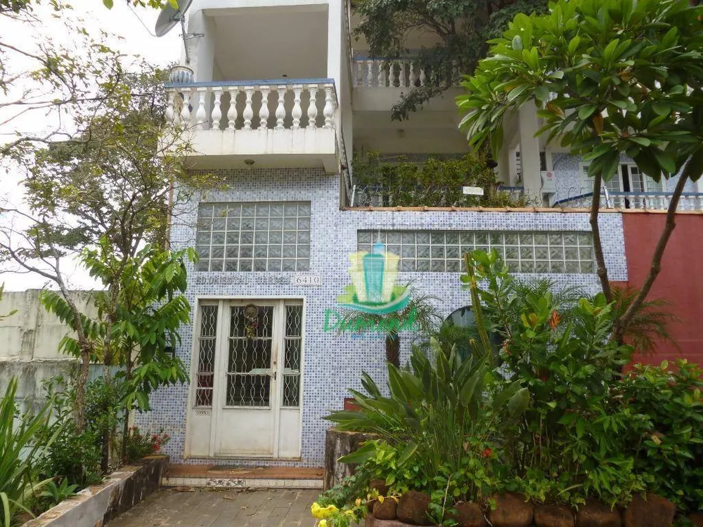 Apartamento, 1 quarto, 72 m² - Foto 14