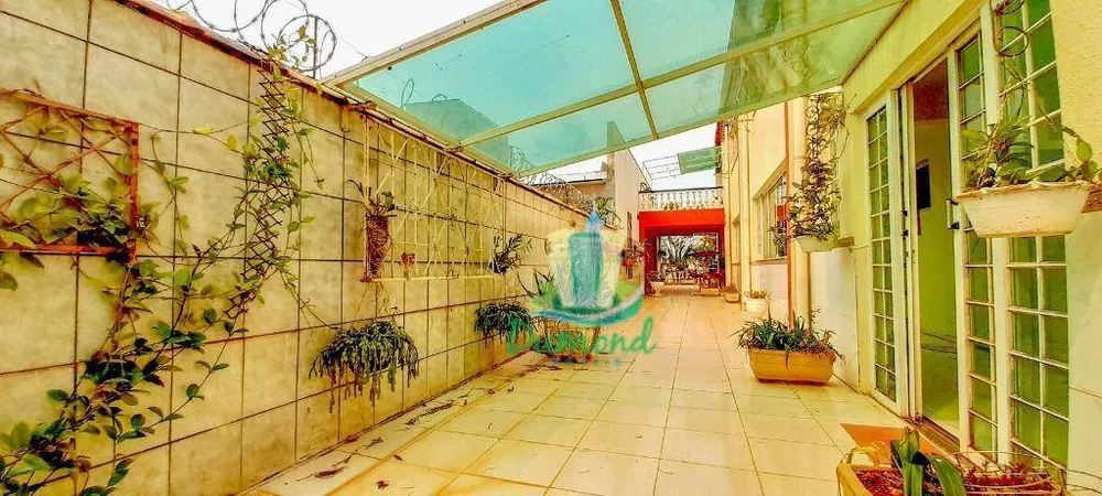 Apartamento, 1 quarto, 72 m² - Foto 16