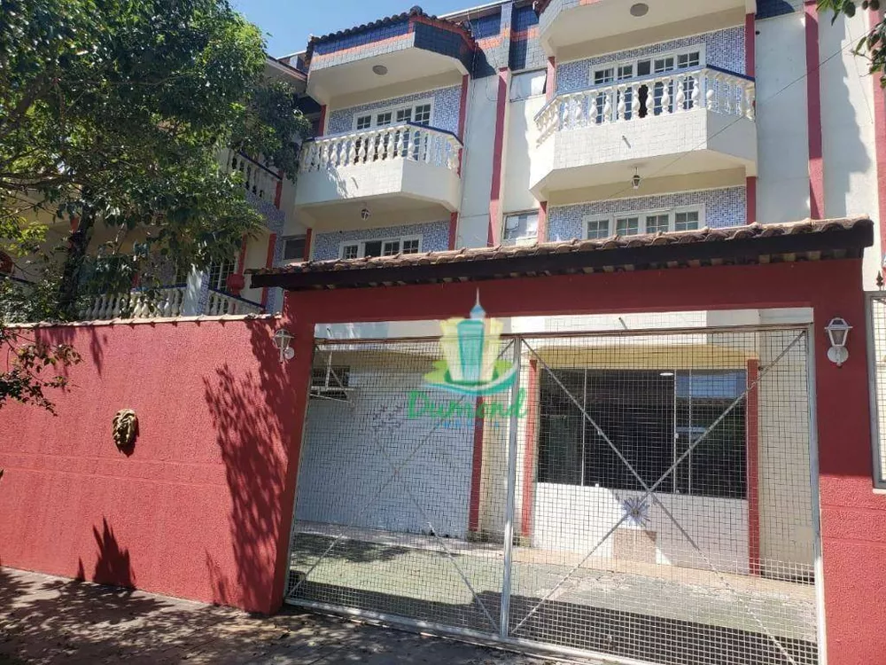 Apartamento, 1 quarto, 72 m² - Foto 15