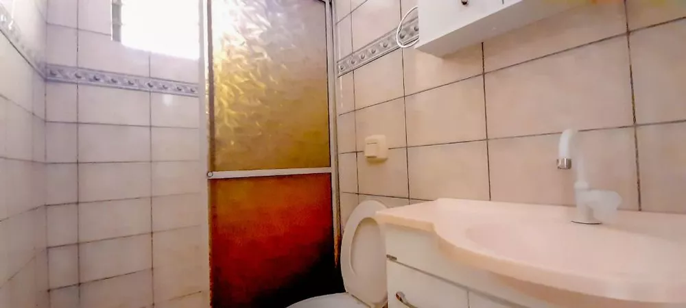 Apartamento, 1 quarto, 72 m² - Foto 10