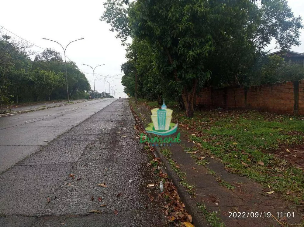 Terreno, 402 m² - Foto 6