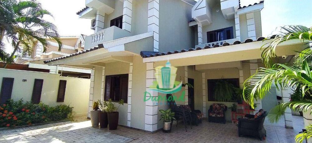 Sobrado, 3 quartos, 146 m² - Foto 3