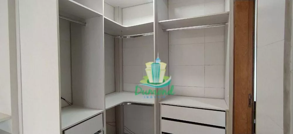 Casa, 3 quartos, 163 m² - Foto 14