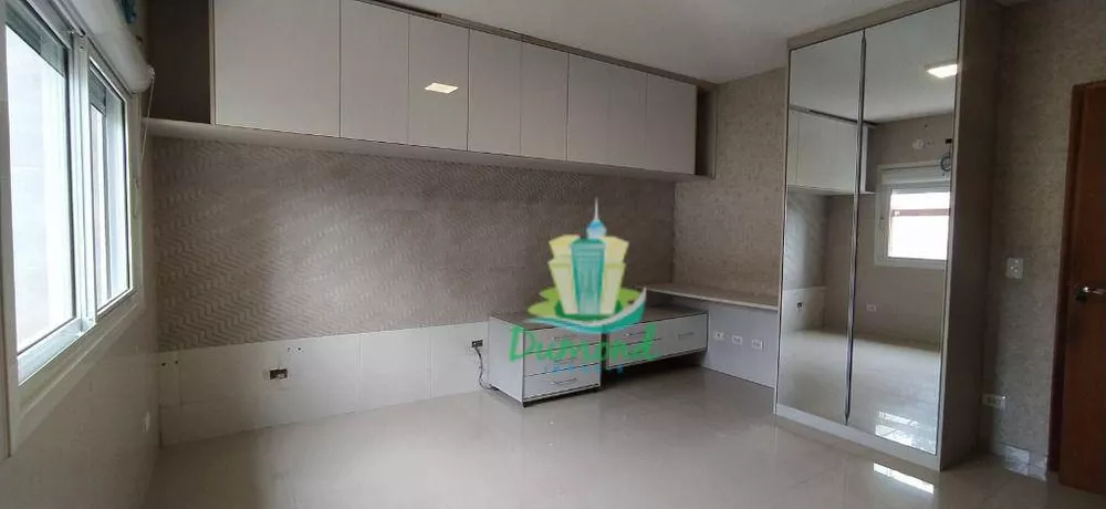 Casa, 3 quartos, 163 m² - Foto 13