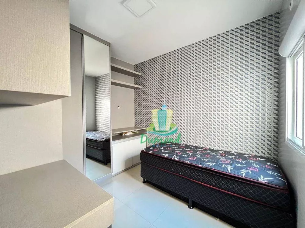 Casa, 3 quartos, 163 m² - Foto 17