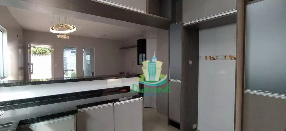 Casa, 3 quartos, 163 m² - Foto 10