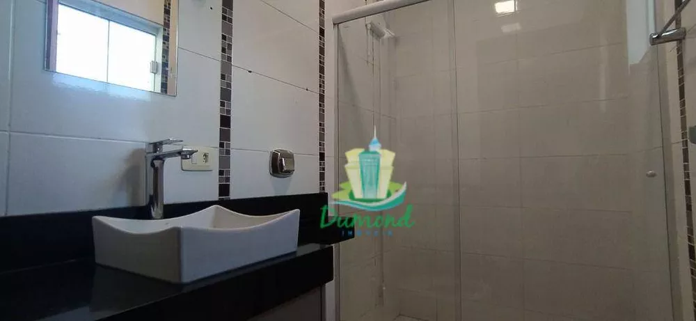 Casa, 3 quartos, 163 m² - Foto 15