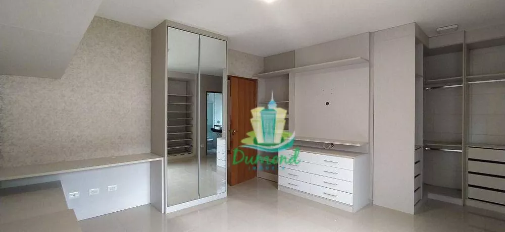 Casa, 3 quartos, 163 m² - Foto 12