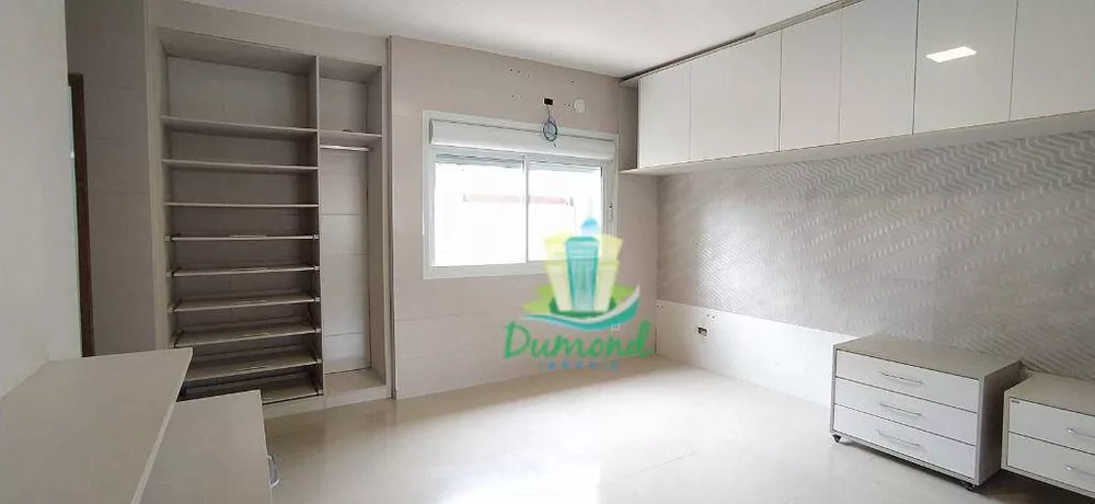 Casa, 3 quartos, 163 m² - Foto 11