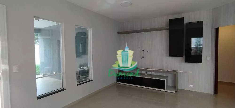 Casa, 3 quartos, 163 m² - Foto 7