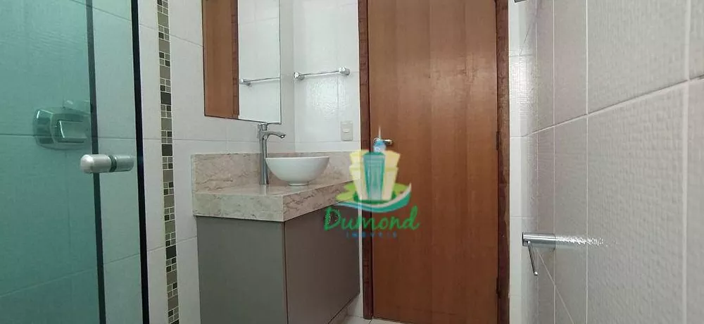 Casa, 3 quartos, 163 m² - Foto 20