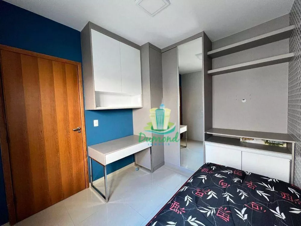 Casa, 3 quartos, 163 m² - Foto 18